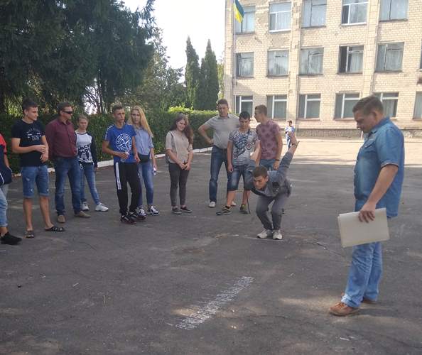 IMG 20220909 152528 BURST6