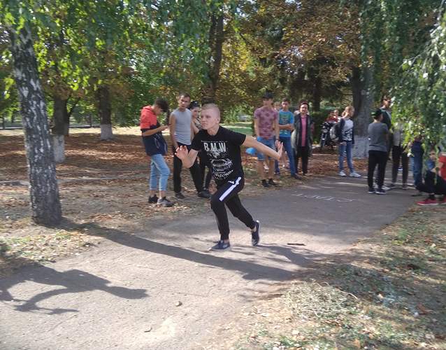 IMG 20220909 154506 BURST8