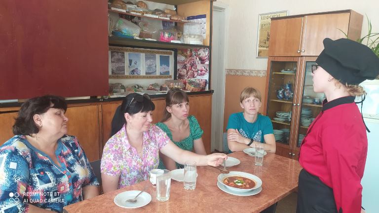 IMG 3bb06da365070082b23e9529f59be71a V