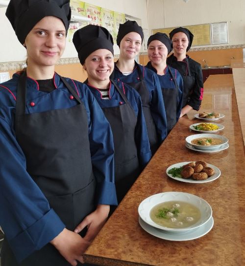 IMG d5e343ecb299a1b5dcd890aac8f9a797 V