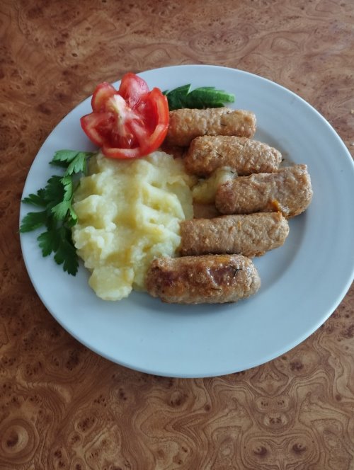 IMG ea0294e4fa4181f0354a6c639da96c0a V