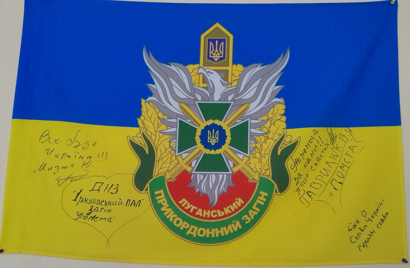 2024 06 10 10 18 15 739