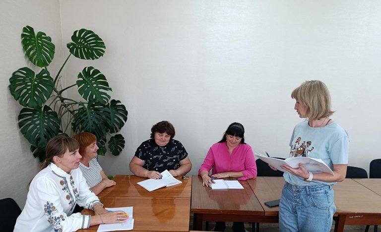 IMG 2026091