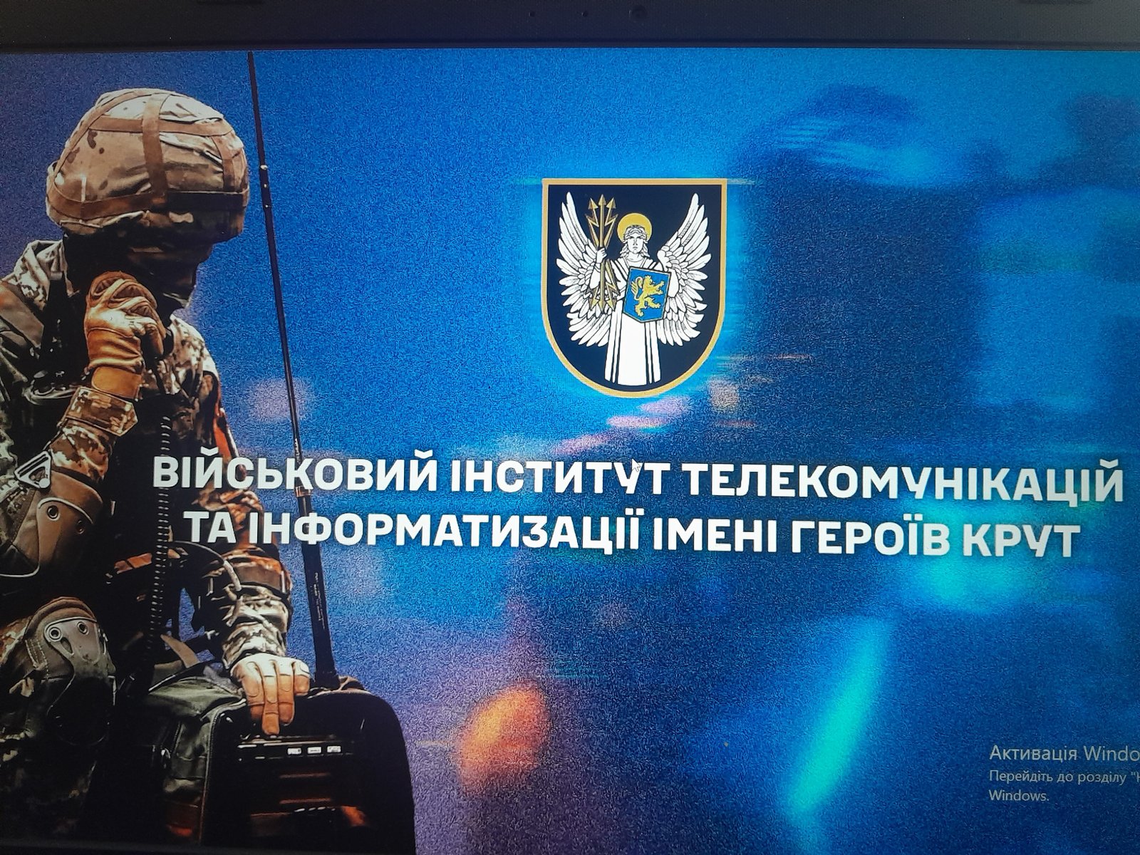 20260908 084422